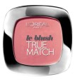 True Match Blush, L’Oréal 